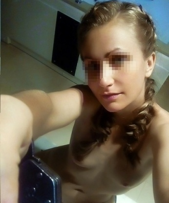 ✨ Будь уверен, что со мной ты получишь незабываемый опыт, полный страсти и удовольствия. 💋
Мои услуги широки и разнообразны – от классического секса до ролевых игр и фетиша. 🔥 Я умею подстраиваться под любые предпочтения и фантазии, и мое тело – это полотно, готовое исполнить все твои желания. 💦
Я обладаю страстным темпераментом и умением доставлять невероятное удовольствие каждому мужчине. Вместе со мной ты сможешь погрузиться в мир наслаждения и забыть обо всем. 🌌
Мне очень важно, чтобы мои клиенты были счастливы и удовлетворены, поэтому я всегда стремлюсь дать все от себя. 🌟 У меня есть отличные отзывы, которые подтверждают это. 😉
Для твоего удобства я могу пригласить тебя к себе в апартаменты в Москве или приехать к тебе в гости. 🏠 Все наши встречи проходят в абсолютно конфиденциальной обстановке.
Перед нашей встречей я рекомендую тебе взглянуть на мои фото, чтобы увидеть всю мою красоту и сексуальность. 🔞 Гарантирую, что ты будешь рад своему выбору!
Так что, не медли, дорогой. Свяжись со мной и перенеси себя в мир наслаждения и страсти. Жду тебя! 💫 Раиса