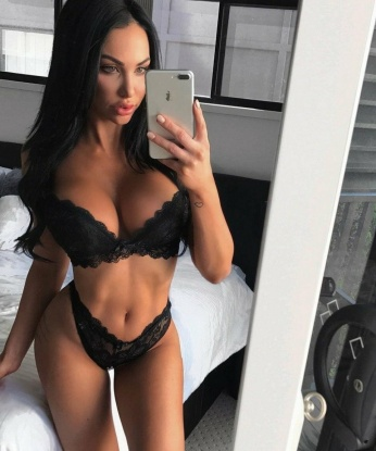 Кристина